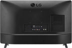 LG 28TN525S-PZ 28