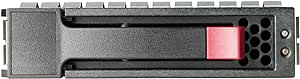 HP R0Q59A MSA 8TB SAS 7.2K LFF HDD — main product image
