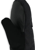 Spyder 38F155420 Toddler Cubby Ski Mittens