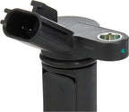 Hitachi CPS0005 Engine Camshaft Position Sensor