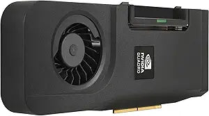 HP E5Z74AT Quadro K610M 1GB GDDR5 Graphics Card — main product image