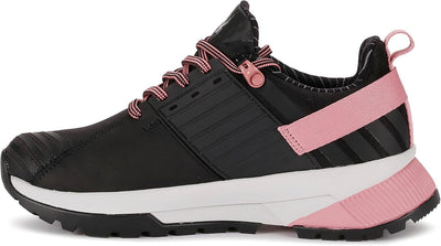 Spyder SP10016-401 Women's Shasta Trail Running Shoes