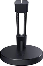 Razer RC21-01560100-R3U1 Gaming Mouse Bungee V3