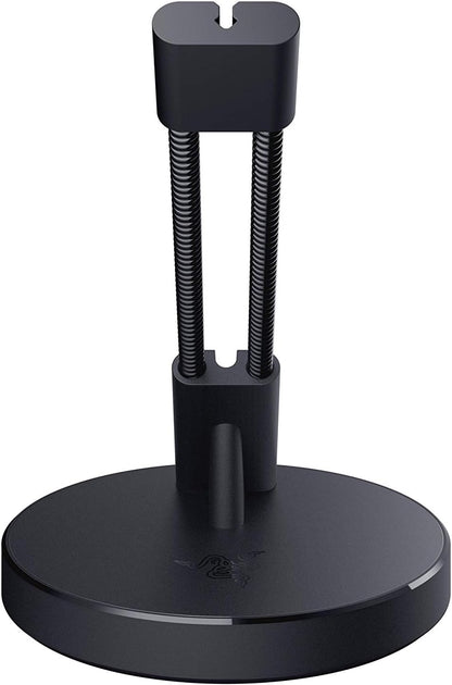 Razer RC21-01560100-R3U1 Gaming Mouse Bungee V3