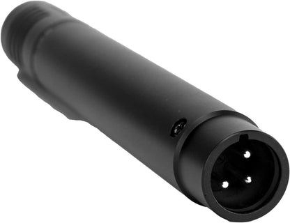 Nady 10407-98 CM-88 Condenser Microphone - XLR