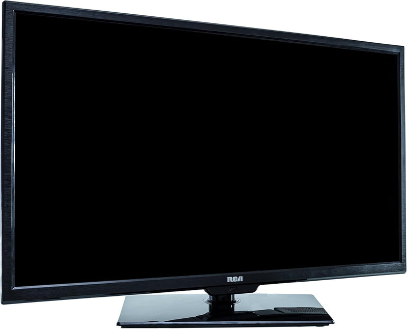 RCA J32LV840 32