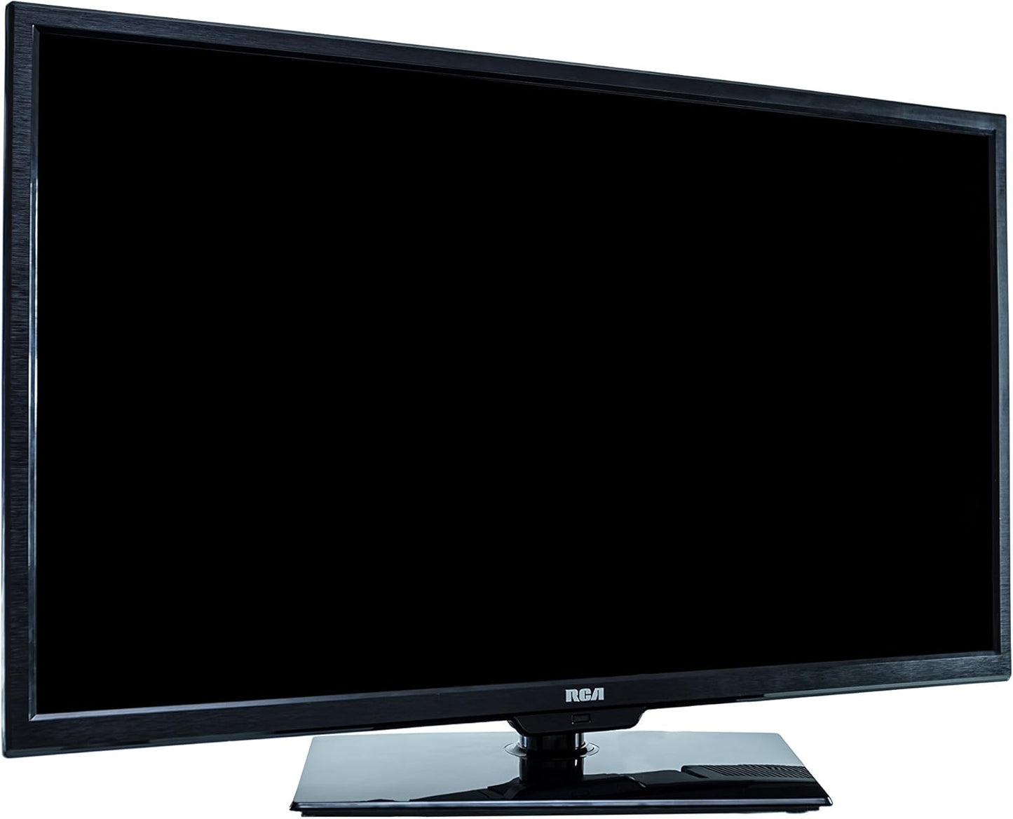 RCA J55BE929 55" Commercial HDTV LED Flat Screen 1080p