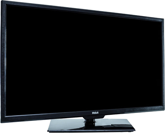 RCA J55BE929 55" Commercial HDTV LED Flat Screen 1080p