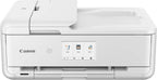 Canon 2988C022 PIXMA TS9521C Wireless Crafting Photo Printer