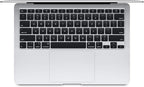 Apple MWTK2LL/A MacBook Air 2020 13