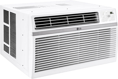 LG LW2524RD 24500 BTU Window Air Conditioner 230V