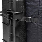 Manfrotto PRO Light Tough Tripod Bag - Water Repellent