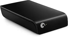 Seagate STAY3000102 Expansion 3TB USB 3.0 Desktop External HDD