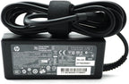HP 65W 19.5V Laptop AC Adapter Power Supply