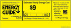 LG 50LB6300 50-Inch 1080p Smart LED TV (2014 Model)