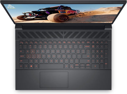 Dell i5-13450HX G15 Gaming Laptop RTX 4050