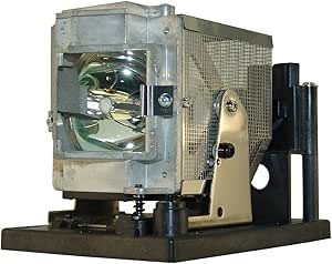 Sharp AN-PH7LP1 Projector Lamp for XG-PH70X Series
