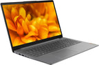 Lenovo 2023 Newest IdeaPad 3i Laptop i3 Touchscreen