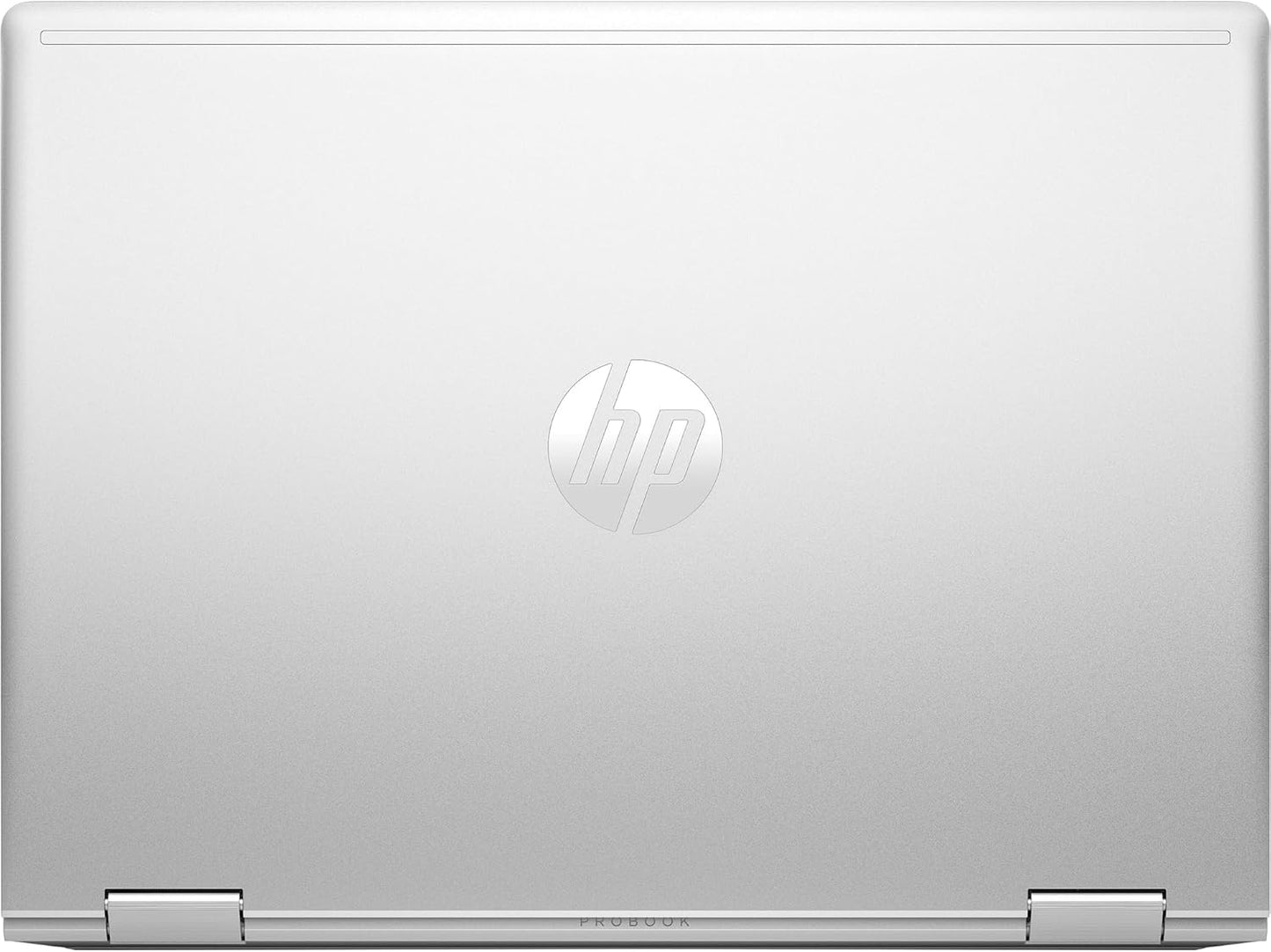 HP ProBook x360 435 G10 2-in-1 Touch Laptop 2023