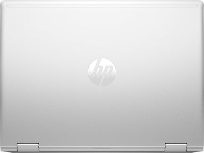 HP ProBook x360 435 G10 2-in-1 Touch Laptop 2023