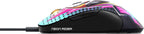 SteelSeries 62528 Sensei Ten Neon Rider Gaming Mouse