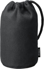 Nikon 2197 AF-S DX 55-300mm VR Zoom Lens