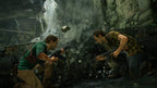Sony PlayStation 4 500GB Uncharted 4 Bundle (Renewed)
