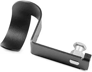 Manfrotto 5039 Super Clamp Offset U-Hook