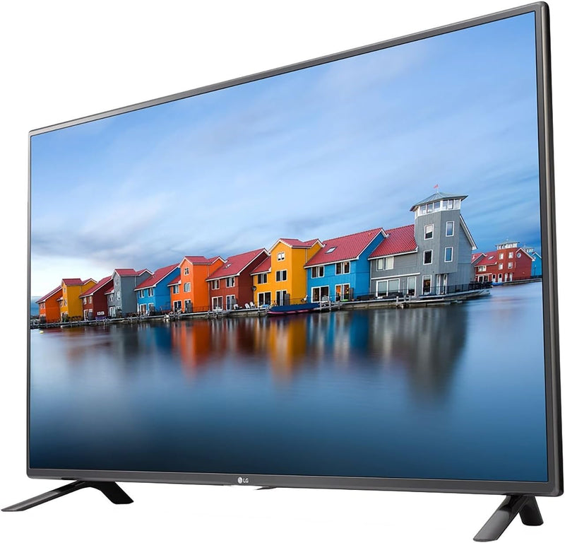 LG 50LF6090 50
