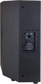 Peavey PVSP2 1000W 2-Way PA Speaker System