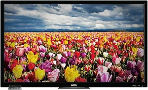 BenQ RP702 70-inch Interactive Touch Display