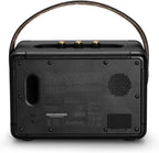 Marshall 1006117 Kilburn II Portable Bluetooth Speaker