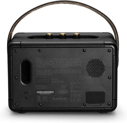 Marshall 1006117 Kilburn II Portable Bluetooth Speaker
