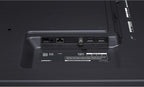 LG BNDL_55QNED80UQA-VLF728B2 55