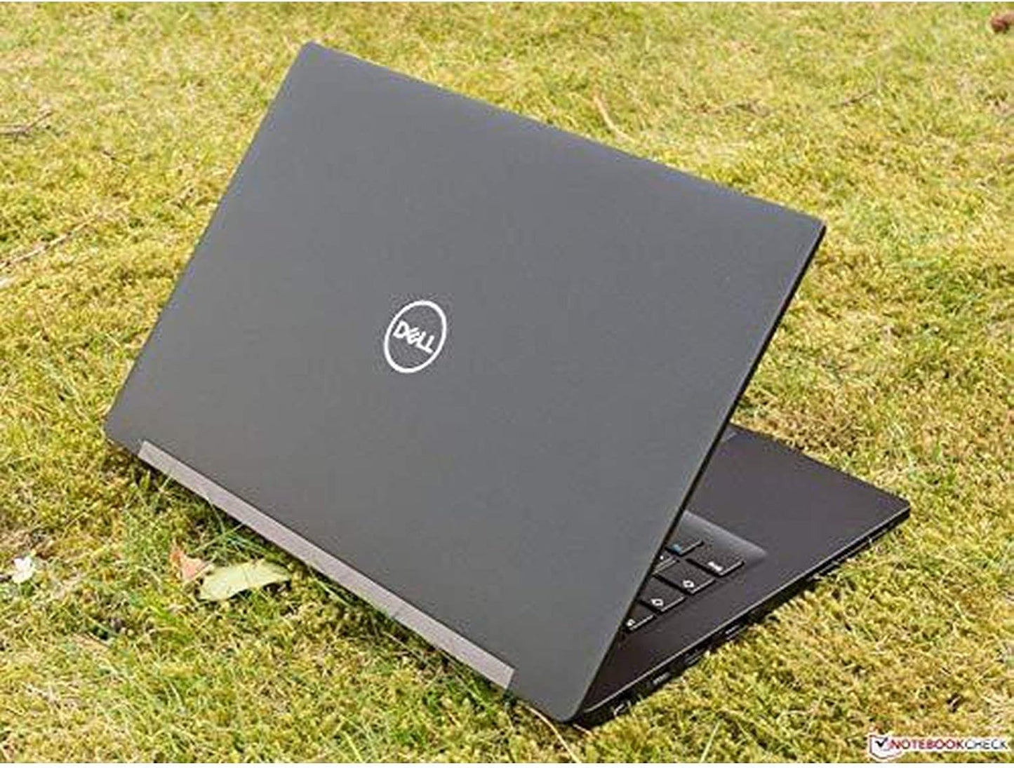 Dell i7-8650u 16GB FHD Renewed Laptop