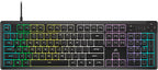 Corsair CH-9226C65-NA K55 CORE RGB Gaming Keyboard