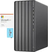 HP TE01-3254-3788-232763 Envy Desktop i7-12700 Win 11 Pro