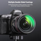 Neewer 95mm UV Camera Lens Protection Filter