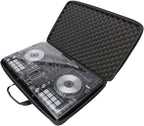Magma MGA48038 CTRL Case XL Plus DJ Controller