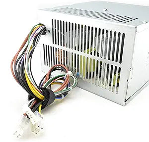 HP 613765-001 320W Power Supply Unit (Renewed)