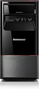 Lenovo IdeaCentre H430 25581CU Desktop PC
