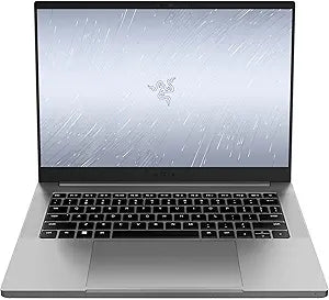 Razer RZ09-0482XEM3-R3U1 Blade 14 RTX 4070