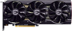 EVGA 24G-P5-3975-KR RTX 3090 XC3 Renewed Gaming Graphics Card