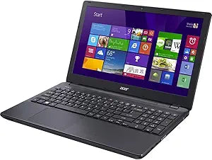 Acer NX.MNYAA.003 Aspire E5-511 15.6" Laptop