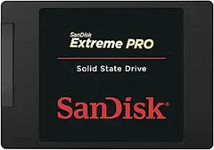 SanDisk SDSSDXPS-960G-G25 Extreme PRO 960GB SSD
