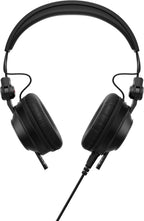 Pioneer DJ HDJ-CX Professional On-Ear Headphones