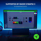 Razer RZ34-02140600-R3U1 Chroma Addressable RGB Controller