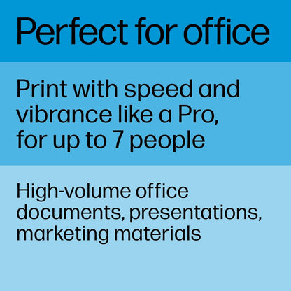 HP Color Laserjet Pro MFP 3301sdw Wireless Printer
