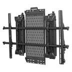 ViewSonic WMK-072 Micro-Adjustable TV Wall Mount - 42-86