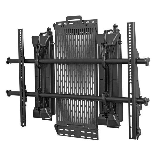 ViewSonic WMK-072 Micro-Adjustable TV Wall Mount - 42-86"